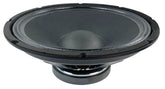 Citronic 15" Sub Driver 8ohm 500Wrms pour CASA-15B